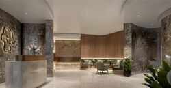 Hana (D10), Condominium #466270851
